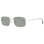 Gant Sunglasses