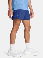 Under Armour Men's shorts UA LAUNCH 5'' UNLINED SHORTS - Men