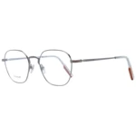 Ermenegildo Zegna Optical Frame