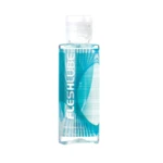 FLESHLIGHT Lubrikační gel Ice 100 ml