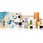 Beauty Beauty Box Notino no.7 – Beach ready darčeková sada pre ženy