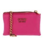 Guess Wallet