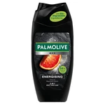 PALMOLIVE For Men 3v1 Sprchový gél Energising 250 ml