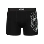 Men's boxer Star Wars - Frogies