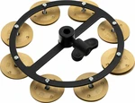 Meinl HTHHBG Tambourin montable