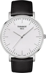 Tissot T-Classic Everytime Large T109.610.16.031.00