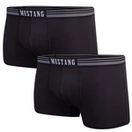 Mustang Man's 2Pack Underpants MBM-B