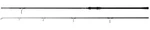 Fox prut Eos Pro Rod 10ft 3m 3lb