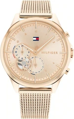 Tommy Hilfiger Quinn 1782486