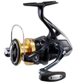 Shimano navijak spheros 4000 xg sw