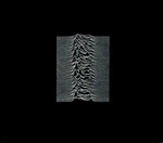 Joy Division - Unknown Pleasures (Collector's Edition) (2 CD)