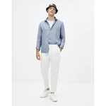 Celio Sweatpants Romero3 - Men's