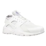 Men's Footwear  Nike 242496