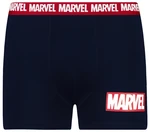 Men's boxer Marvel - Frogies