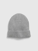 GAP Cap - Women's