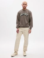 GAP Sweatshirt 1969 - Men