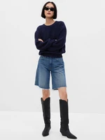 GAP Knitted Sweater - Women