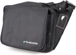 TC Helicon VoiceLive 3 GB Pedalera/Bolsa para Efectos