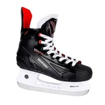 Skates Tempish Volt-S, 43