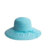 Art Of Polo Woman's Hat cz24155-4