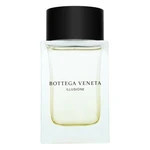 Bottega Veneta Illusione toaletná voda pre mužov 90 ml