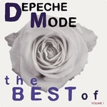 Depeche Mode - Best of Depeche Mode Volume One (3 LP)