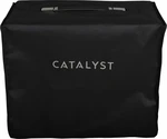 Line6 Catalyst 60 CVR Borsa Amplificatore Chitarra Black