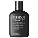 Clinique Zklidňující přípravek po holení (Post-Shave Soother) 75 ml