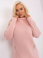 Sweater-PM-SW-PM717.20-light pink