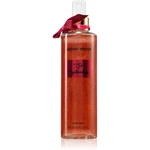 Women Secret So Captivating tělový sprej pro ženy 250 ml