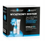 La Roche Posay Dárková sada pleťové péče Hyalu B5