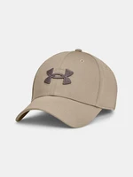 Men's cap Under Armour Men's UA Blitzing