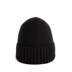 Art Of Polo Unisex's Hat cz24812-10