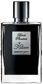 By Kilian Black Phantom - EDP 50 ml