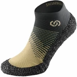 Skinners Comfort 2.0 Sand S 40-41 Barefoot