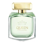 Antonio Banderas Queen of Seduction - EDT - TESTER 80 ml