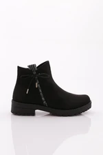 DGN 2321 Women's Boots