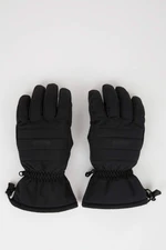 DEFACTO Men's Gloves