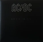 AC/DC - Back In Black (LP)