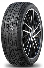 TOURADOR 215/65 R 16 98T WINTER_PRO_TSS1 TL M+S 3PMSF TOURADOR