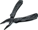 Ganzo G104 Multi Tool