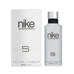 Nike 5th Element - EDT 30 ml