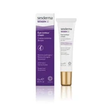 Sesderma Oční krém s omlazujícím účinkem Sesgen 32 (Eye Contour Cream) 15 ml