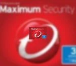 Trend Micro Maximum Security (2 Years / 1 Device)