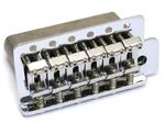 Fender Standard Strat Tremolo