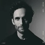 Julian Lage - Speak To Me (2 LP)