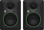 Mackie CR4.5BT Aktívny štúdiový monitor 2 ks