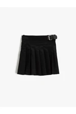 Koton Skirt