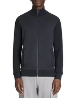 Celio Jegillou Zip Cardigan - Men's