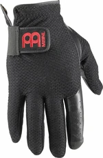 Meinl MDG-XL XL Drummer Handschuhe